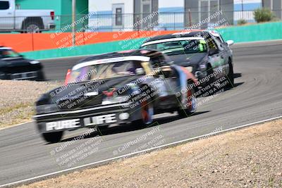 media/May-04-2025-Lucky Dog Racing (Sun) [[21629467aa]]/Turn 4 (10-1045am)/Front/